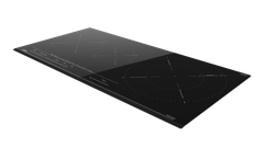 Bếp Từ Teka IZC 83620 MST BK