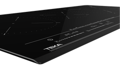 Bếp Từ Teka IZC 83620 MST BK