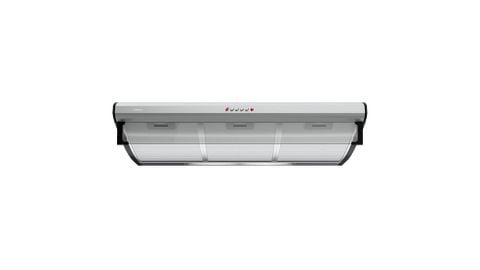 Máy hút mùi Teka C 9420