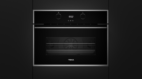 Lò nướng kết hợp vi sóng Teka HLC 844 C