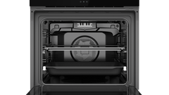 Lò nướng Teka HLB 8400