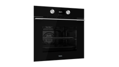 Lò nướng Teka HLB 8400