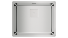 Chậu rửa inox TEKA FLEXLINEA RS15 50.40
