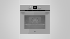 Lò nướng Teka HLB 8600 Grey