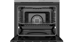 Lò nướng Teka HLB 8600 Grey