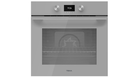 Lò nướng Teka HLB 8600 Grey
