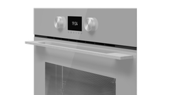 Lò nướng Teka HLB 8600 Grey