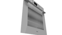 Lò nướng Teka HLB 8600 Grey
