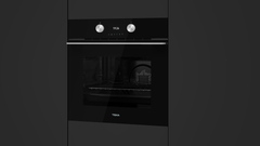 Lò nướng Teka HLB 8600 Black