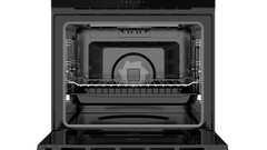 Lò nướng Teka HLB 8600 Black