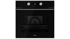 Lò nướng Teka HLB 8600 Black