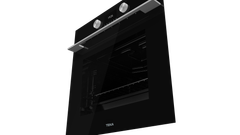 Lò nướng Teka HLB 8600 Black