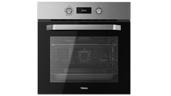 Lò nướng Teka HCB 6545