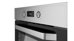 Lò nướng Teka HCB 6545