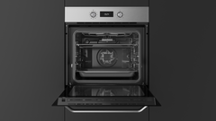 Lò nướng Teka HCB 6545