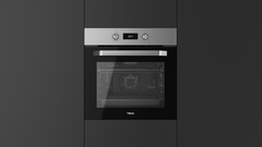 Lò nướng Teka HCB 6545