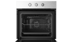 Lò nướng Teka HCB 6525