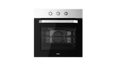 Lò nướng Teka HCB 6525