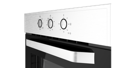 Lò nướng Teka HCB 6525