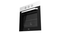 Lò nướng Teka HCB 6525