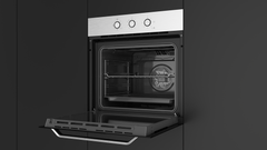 Lò nướng Teka HCB 6525