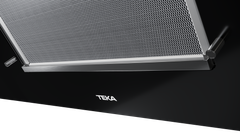 Máy hút mùi Teka DVT 98660 TBS BK