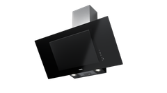 Máy hút mùi Teka DVT 98660 TBS BK