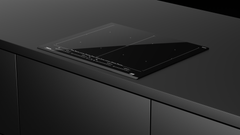 Bếp Từ Teka IZF 68700 MST BK