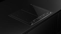 Bếp Từ Teka IZF 68700 MST BK