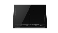 Bếp Từ Teka IZF 68700 MST BK