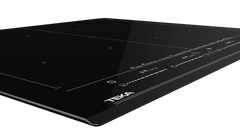 Bếp Từ Teka IZF 68700 MST BK