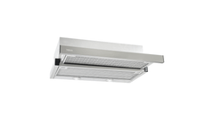 Máy hút mùi âm tủ Teka CNL 6415