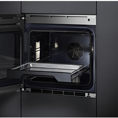 Lò nướng âm tủ GAGGENAU 539.66.121