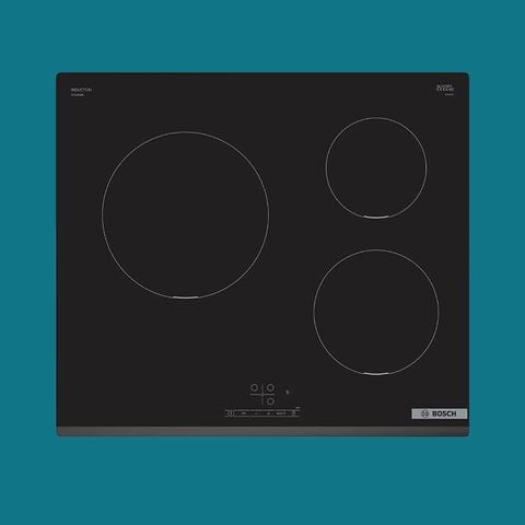 Bếp Từ Bosch PUC611BB5E