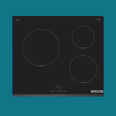 Bếp Từ Bosch PUC631BB5E