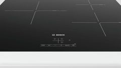Bếp Từ Bosch PUJ611BB1E