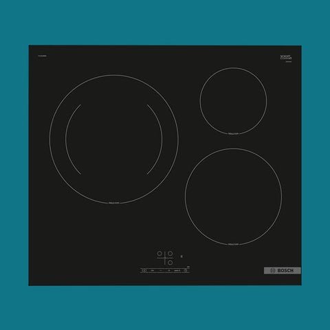 Bếp Từ Bosch PUJ631BB5E