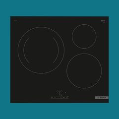 Bếp Từ Bosch PUJ611BB5E