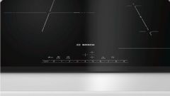 Bếp Từ Bosch PVJ631FB1E