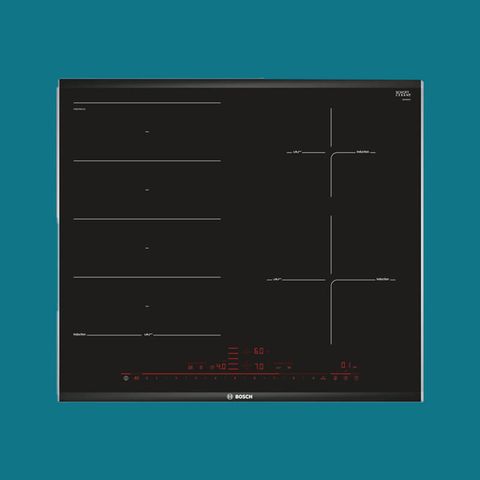 Bếp Từ Bosch PXE675DC1E
