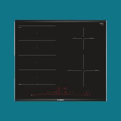 Bếp Từ Bosch PXE675DC1E