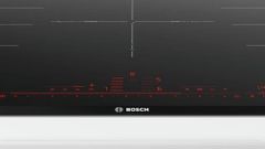 Bếp Từ Bosch PXV975DV1E