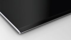 Bếp Từ Bosch PXX375FB1E