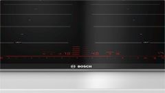 Bếp Từ Bosch PXX675DC1E