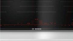 Bếp Từ Bosch PXX975DC1E