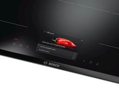 Bếp Từ Bosch PXY675JW1E