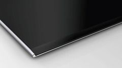 Bếp Từ Bosch PXY875DC1E