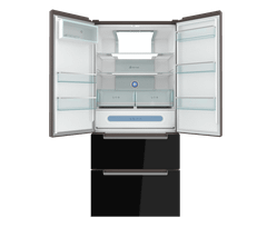 Tủ lạnh side by side Teka RFD 77820 GBK