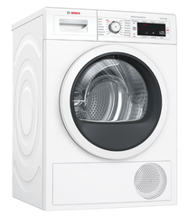 Máy Sấy Bosch WTW87541 9kg