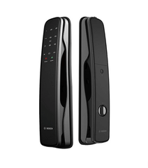 Khóa điện tử Bosch EL 800AKB